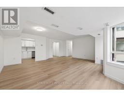 301 - 521 RIVERSIDE DRIVE W - 5