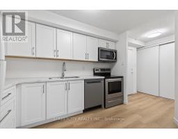 301 - 521 RIVERSIDE DRIVE W - 8
