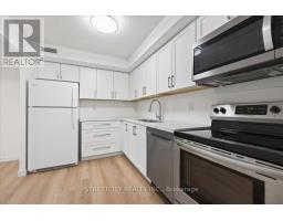 301 - 521 RIVERSIDE DRIVE W - 9
