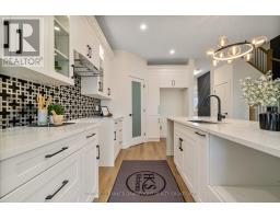 167 GREENE STREET - 10