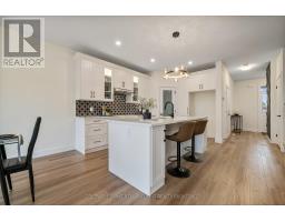 167 GREENE STREET - 11