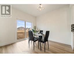 167 GREENE STREET - 12