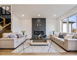 167 GREENE STREET - 13