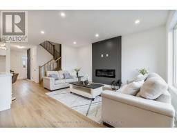 167 GREENE STREET - 14