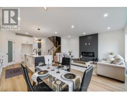 167 GREENE STREET - 15