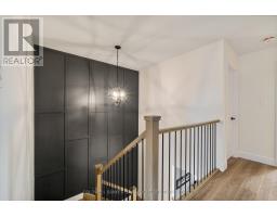 167 GREENE STREET - 16