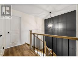 167 GREENE STREET - 17