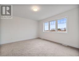 167 GREENE STREET - 18