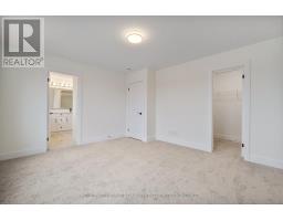 167 GREENE STREET - 19