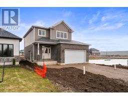 167 GREENE STREET - 2