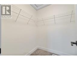 167 GREENE STREET - 20