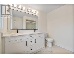 167 GREENE STREET - 21