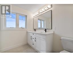 167 GREENE STREET - 22