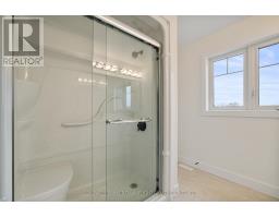 167 GREENE STREET - 23