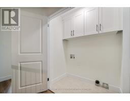 167 GREENE STREET - 24