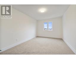 167 GREENE STREET - 25