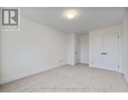 167 GREENE STREET - 26