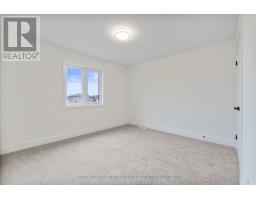 167 GREENE STREET - 27