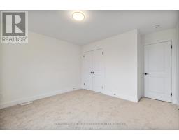 167 GREENE STREET - 28