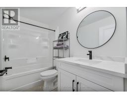 167 GREENE STREET - 29