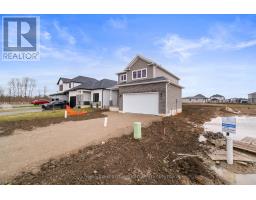 167 GREENE STREET - 3