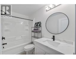 167 GREENE STREET - 30