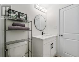 167 GREENE STREET - 31