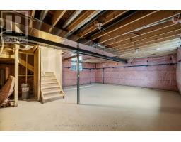 167 GREENE STREET - 32