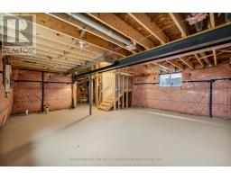 167 GREENE STREET - 33