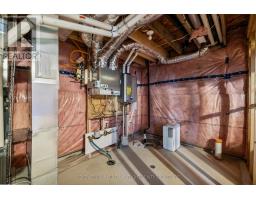 167 GREENE STREET - 34