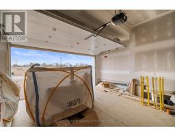 167 GREENE STREET - 35