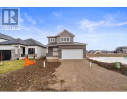 167 GREENE STREET - 36