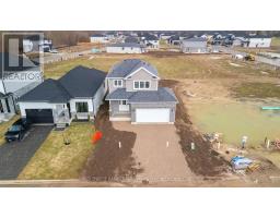 167 GREENE STREET - 37