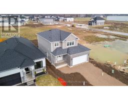 167 GREENE STREET - 38