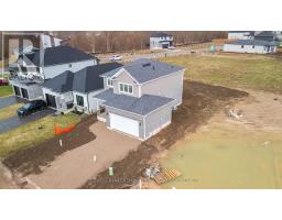 167 GREENE STREET - 39