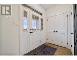 167 GREENE STREET - 4