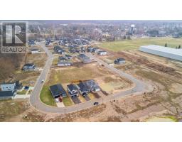 167 GREENE STREET - 40