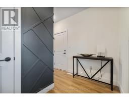 167 GREENE STREET - 5