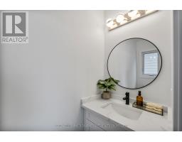 167 GREENE STREET - 6