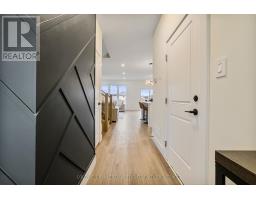 167 GREENE STREET - 7