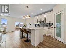 167 GREENE STREET - 8