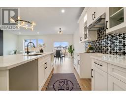 167 GREENE STREET - 9