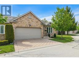 58 - 572 THISTLEWOOD DRIVE - 10