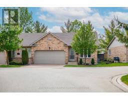 58 - 572 THISTLEWOOD DRIVE - 11