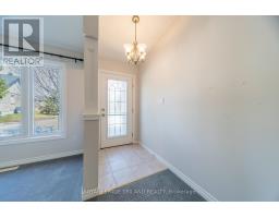 58 - 572 THISTLEWOOD DRIVE - 12