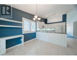 58 - 572 THISTLEWOOD DRIVE - 16