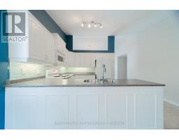 58 - 572 THISTLEWOOD DRIVE - 17