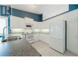 58 - 572 THISTLEWOOD DRIVE - 18