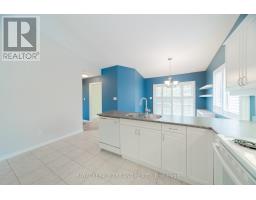 58 - 572 THISTLEWOOD DRIVE - 19