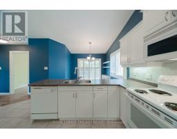 58 - 572 THISTLEWOOD DRIVE - 20